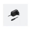 NET SWITCH ACC POWER SUPPLY/24W PR3P2EU3 TELTONIKA