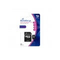 MEMORY MICRO SDXC 64GB C10/W/ADAPTER MR955 MEDIARANGE