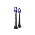 ELECTRIC TOOTHBRUSH ACC HEAD/HX6052/88 PHILIPS