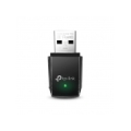 WRL ADAPTER 1267MBPS USB/DUAL BAND ARCHER T3U TP-LINK