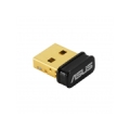 WRL ADAPTER 3MBPS USB/USB-BT540 ASUS