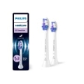 ELECTRIC TOOTHBRUSH ACC HEAD/HX6052/87 PHILIPS