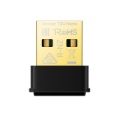 WRL ADAPTER 1300MBPS USB/ARCHER T3U NANO TP-LINK