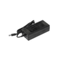 NET ACC PSU +POWER PLUG 24V/24HPOW MIKROTIK