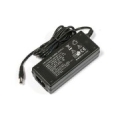 NET ACC PSU +POWER PLUG 48V/48POW MIKROTIK