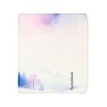 READER ACC CASE 7" WINTERTIME/FL-700-WTP-WW POCKET BOOK