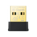 WRL ADAPTER 900MBPS USB/ARCHER TX10UB NANO TP-LINK
