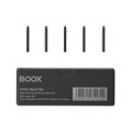 READER ACC INKSENSE PLUS/PEN 5PACK OSL0070R ONYX BOOX