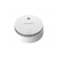 DETECTOR SMOKE ALARM/STANDALONE HY-SA20A DAHUA