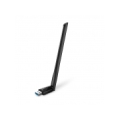 WRL ADAPTER 1300MBPS USB/ARCHER T3U PLUS TP-LINK