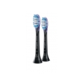 ELECTRIC TOOTHBRUSH ACC HEAD/HX9052/88 PHILIPS