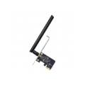WRL ADAPTER 600MBPS/DUAL BAND ARCHER T2E TP-LINK