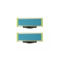SHAVER ACC BLADE/QP225/50 PHILIPS
