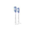 ELECTRIC TOOTHBRUSH ACC HEAD/HX9052/87 PHILIPS