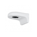 CAMERA WALL BRACKET/PFB2204W DAHUA