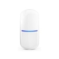DETECTOR PIR/SLIM-PIR-PET SATEL