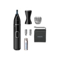 NOSE TRIMMER/NT5650/16 PHILIPS