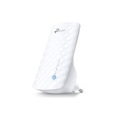 WRL RANGE EXTENDER 750MBPS/RE190 TP-LINK