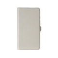 READER ACC CASE 6.13" FLIPFOLD/PALMA WHITE OCV0432R ONYX BOOX
