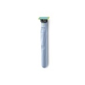 SHAVER/QP1324/20 PHILIPS