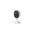 WRL CAMERA 3MP IR CUBE WIFI/C3A DAHUA