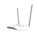 Access Point|TP-LINK|300 Mbps|1x10Base-T / 100Base-TX|Number of antennas 2|TL-WA801N