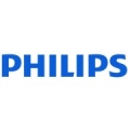 SHAVER ONEBLADE/QP1424/10 PHILIPS
