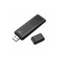 WRL ADAPTER 1800MBPS USB/ARCHER TX20U TP-LINK