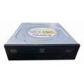 DVD RW SATA 5.25" INT RET/BLACK DVD-SATA-01 GEMBIRD