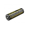 BATTERY RECH. LI-ION 3.6V/NL2153HPI(5300MAH) NITECORE