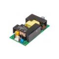 NET ACC PSU 12V 60W/GB60A-S12 MIKROTIK