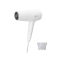 HAIR DRYER/BHD500/00 PHILIPS