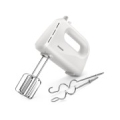 MIXER/HR3705/00 PHILIPS