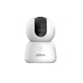 WRL CAMERA 3MP PT IR DOME/H3B DAHUA