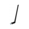 WRL ADAPTER 1800MBPS USB/ARCHER TX35U PLUS TP-LINK