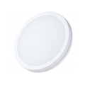 Lamp|OTHER|Power consumption 30 Watts|Luminous flux 3600 Lumen|6000 K|AC170-265V|VS-FL-30-IP65/W