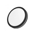 Lamp|VISIONAL|Power consumption 30 Watts|Luminous flux 3600 Lumen|6000 K|VS-FL-30-IP65/B