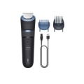 HAIR TRIMMER/BT3665/15 PHILIPS