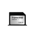 MEMORY JETDRIVE LITE 360 128GB/TS128GJDL360 TRANSCEND