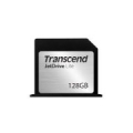 MEMORY JETDRIVE LITE 350 128GB/TS128GJDL350 TRANSCEND
