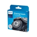 SHAVER ACC HEADS BLADE/SH50/50 PHILIPS