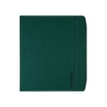 READER ACC CASE 7" FRESH GREEN/HN-QI-PU-700-FG-WW POCKET BOOK