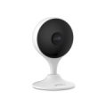 WRL CAMERA CUE 2/IPC-C32EP IMOU
