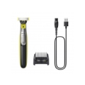 SHAVER/QP2734/23 PHILIPS