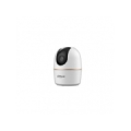 WRL CAMERA 2MP PT IR DOME/H5A DAHUA