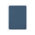 READER ACC CASE 6" MAGNETIC/GO 6(GEN 2) NAVY ONYX BOOX