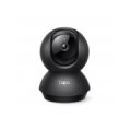 WRL CAMERA PAN/TILT/TAPO C201 TP-LINK