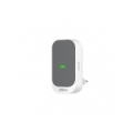 VIDEO DOORBELL CHIME/DS1AG DAHUA
