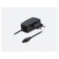NET SWITCH ACC POWER SUPPLY/62.4W PR3PWEU3 TELTONIKA