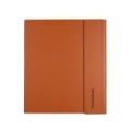 READER ACC COVER FLIP BROWN/FL-1042-BN-WW POCKET BOOK
